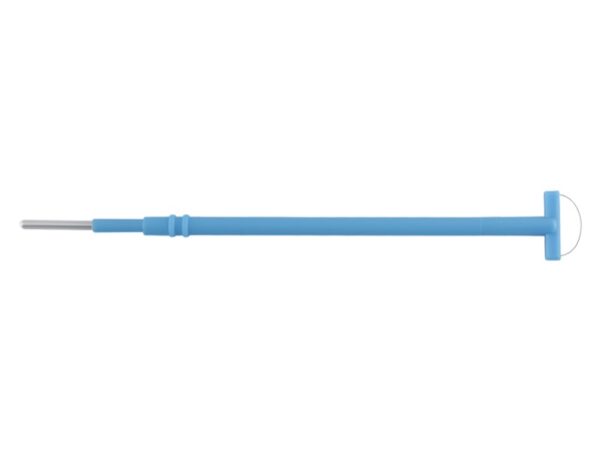 Elettrodo Loop Monouso Sterile 15x8 mm diametro 2,4 mm - 40 pezzi