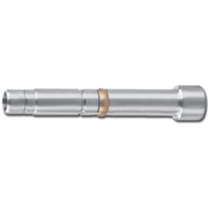 Adattatore Cavo Fibra Ottica GIMA per Fonte Luce Olympus - 6 pezzi