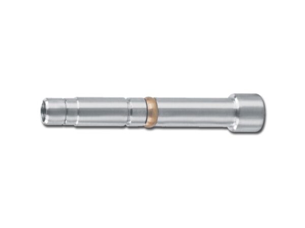 Adattatore Cavo Fibra Ottica GIMA per Fonte Luce Olympus - 6 pezzi