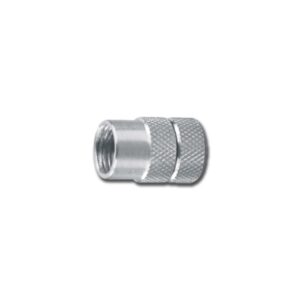 Terminale Adattatore Storz per Cavo Fibra Ottica GIMA/Ottica Storz/Lut - 5 pezzi