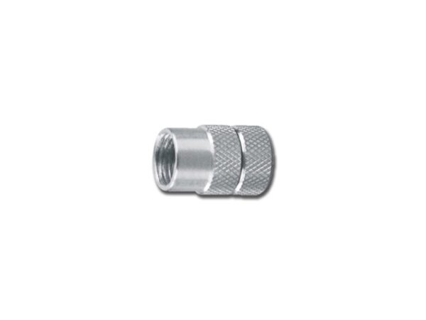 Terminale Adattatore Storz per Cavo Fibra Ottica GIMA/Ottica Storz/Lut - 5 pezzi