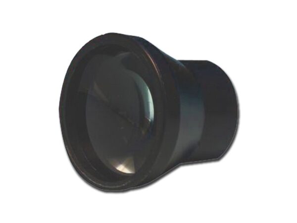 Concentratore di Luce per 30850/30853 diametro 10 mm da Lotto 14 Maggio 2012 - 4