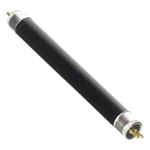 Tubo al Neon per Lampada Wood Ricambio per 31200 - 25 pezzi