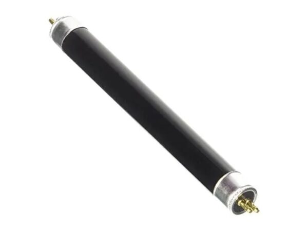 Tubo al Neon per Lampada Wood Ricambio per 31200 - 25 pezzi