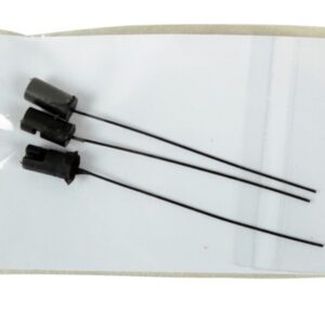 Kit di Ricambio con 3 Monofilamenti per Diapason - 60 kit - 1