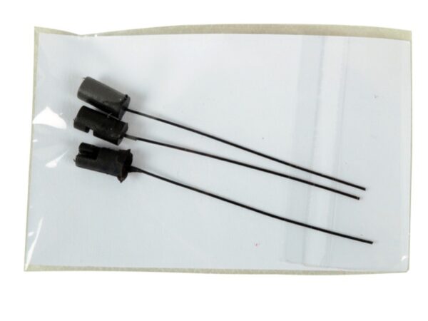 Kit di Ricambio con 3 Monofilamenti per Diapason - 60 kit