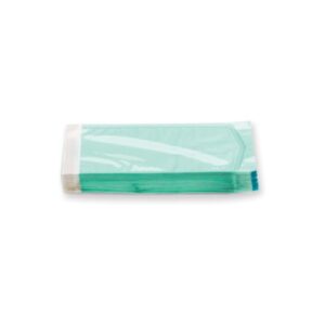 Buste Autosigillanti Eline Sterilizzazione a Vapore o ETO 90x230 mm - 2400 pz - 2