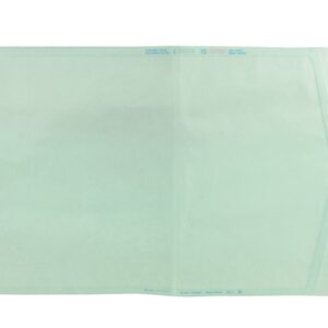 Buste Autosigillanti Eline Sterilizzazione a Vapore o ETO 300x450 mm - 400 pz - 1