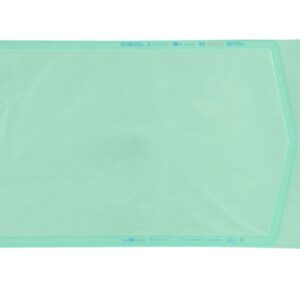 Buste Piatte per Sterilizzazione a Vapore o ETO Eline 250x400 mm - 1000 pezzi - 1