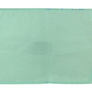 Buste Piatte Eline per Sterilizzazione a Vapore o ETO, 400x600 mm - 500 pezzi - 1
