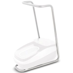 Maniglia di Supporto per Dispositivo Copriscarpe Orma 36500 - 1