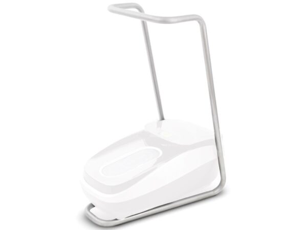 Maniglia di Supporto per Dispositivo Copriscarpe Orma 36500