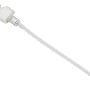 Dosatore Pompetta per Sterilizzante cod. 36644, 36671, 36672 - 120 pezzi - 1