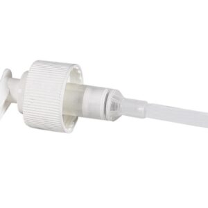 Dosatore Pompetta per Sterilizzante cod. 36644, 36671, 36672 - 120 pezzi - 2