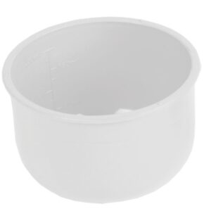 Scodellino in Plastica 240 ml 63x42 mm - 120 pezzi - 1