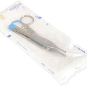 Kit Procedurale per Sutura Sterile Monouso - 50 pezzi - 2