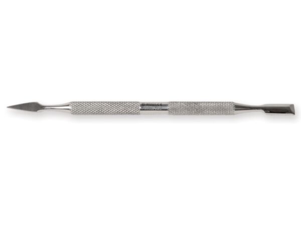 Escavatore Podologico in Acciaio Inox 13 cm - 40 pezzi