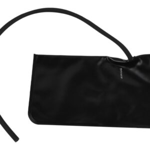 Polmone in PVC a 1 Tubo per Sfigmomanometro Adulto - 200 pezzi