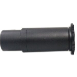 Adattatore per Microscopi diametro 23 mm per 32185 - 1
