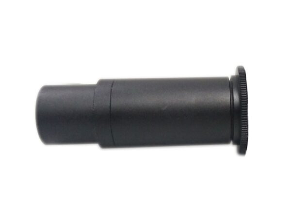 Adattatore per Microscopi diametro 23 mm per 32185