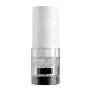 Turbina Monouso MIR con Boccaglio Integrato Cod. 910004 - 60 pezzi - 1