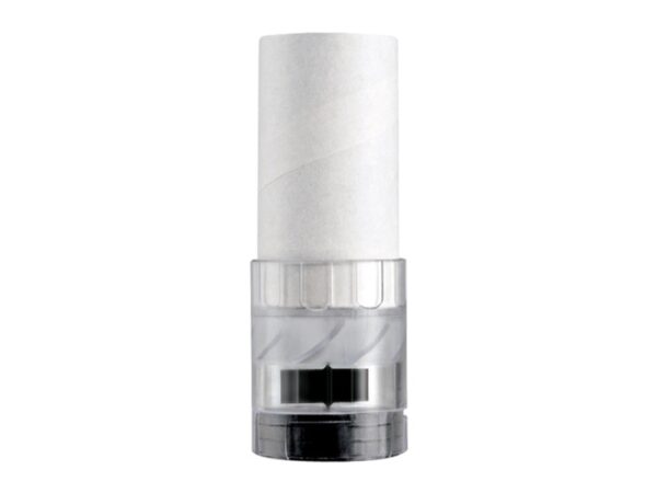 Turbina Monouso MIR con Boccaglio Integrato Cod. 910004 - 60 pezzi
