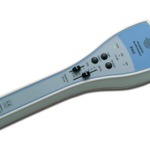 Audiometro Portatile PA5 Pediatrico a Conduzione Aerea