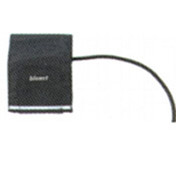 Bracciale Pediatrico per Monitor BM1, BM3, BM5, BM7 - Serve Cavo 33738 - 15 pz