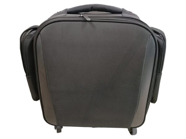 Borsa da Trasporto per Ecografo Portatile Serie ECO 1/2/3/5/6
