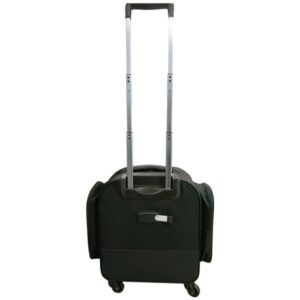 Borsa da Trasporto per Ecografo Portatile Serie ECO 1/2/3/5/6 - 2