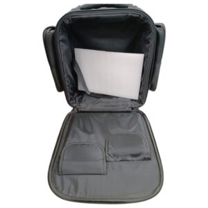 Borsa da Trasporto per Ecografo Portatile Serie ECO 1/2/3/5/6 - 3