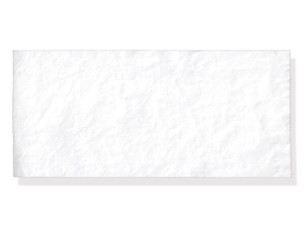 Carta Termica Spirometro Cosmed Pony FX 112x13 mm Phenol Free - 125 rotoli