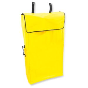 Borsa di Trasporto per Barella Basket 34094