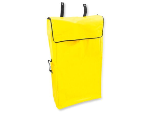 Borsa di Trasporto per Barella Basket 34094