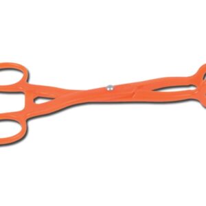 Pinza Tiralingua in Plastica - 60 pezzi