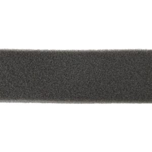 Filtro di Spugna per Concentratore Ossigeno per 34582 - 120 pezzi - 1