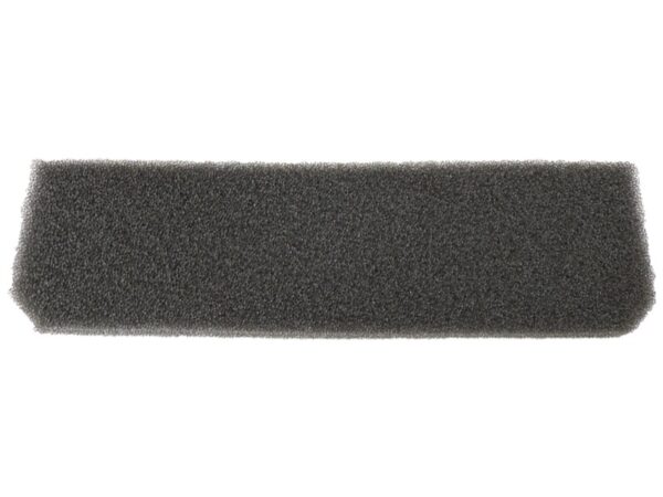 Filtro di Spugna per Concentratore Ossigeno per 34582 - 120 pezzi