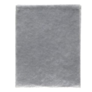 Filtro Cilindrico di Carta per Concentratore di Ossigeno per 34598, 34606 - Rica