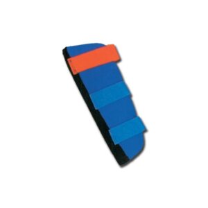 Steccobenda Modellabile per Avambraccio - 5 pezzi
