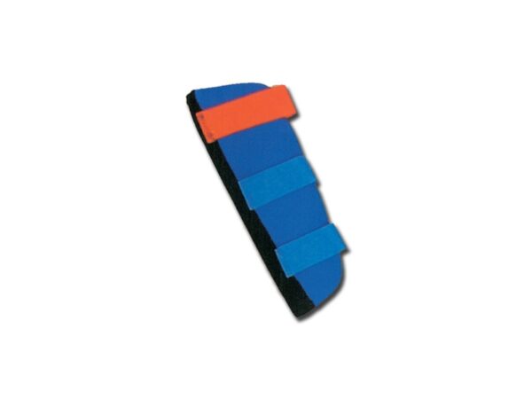 Steccobenda Modellabile per Avambraccio - 5 pezzi