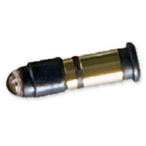 Lampadine Compatibili per Otoscopio Heine Mini 3000 - 10 pezzi