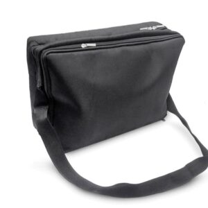 Borsa per Elettrocardiografo Contec 33220/1/2, 39x29x14 cm - 12 pezzi - 1