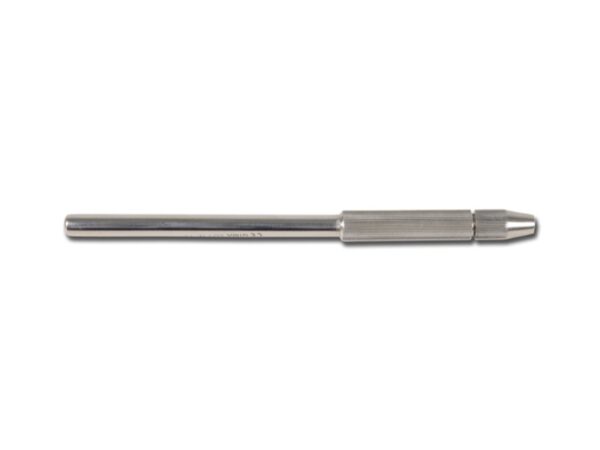 Manico per Specchio Laringeo Regolabile 8 cm - 12 pezzi