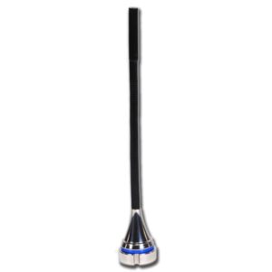 Sonda Videocamera Flessibile 150 x diametro 5,2 mm per Otoscopio MD Scope - 1