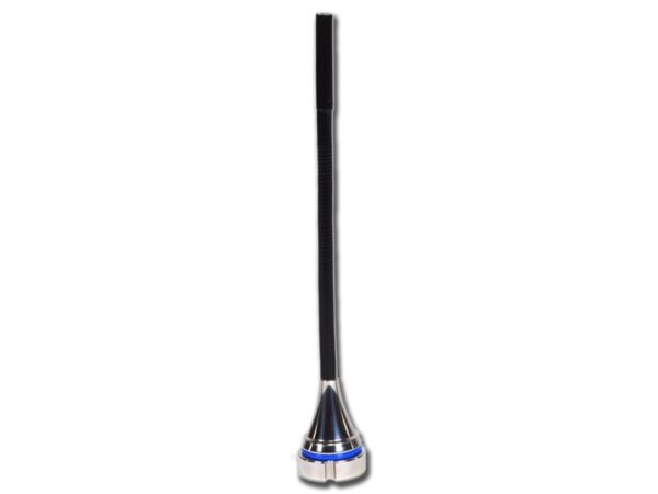 Sonda Videocamera Flessibile 150 x diametro 5,2 mm per Otoscopio MD Scope