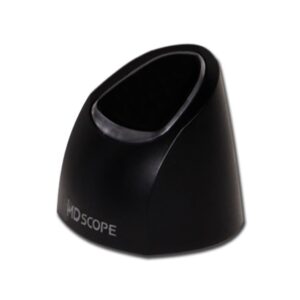 Base da Tavolo per Videotoscopio MD Scope MS101 - 6 pezzi - 1