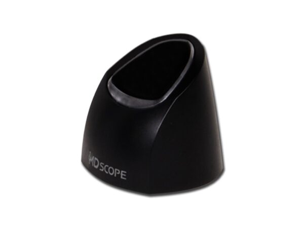 Base da Tavolo per Videotoscopio MD Scope MS101 - 6 pezzi