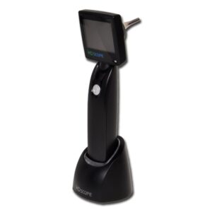 Base da Tavolo per Videotoscopio MD Scope MS101 - 6 pezzi - 2