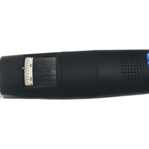 Capillaroscopio Digitale MIC Wi-Fi e USB Portatile - 1