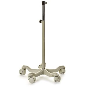 Carrello per Colposcopio COLPY 29600 Ricambio